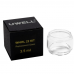 UWELL WHIRL REPLACEMENT GLASS 